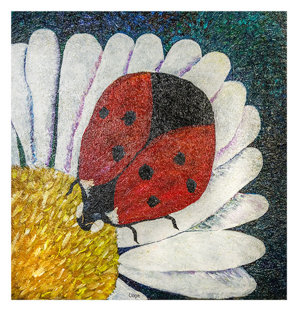 Greene County Makers First Annual Summer Solstice Soirée