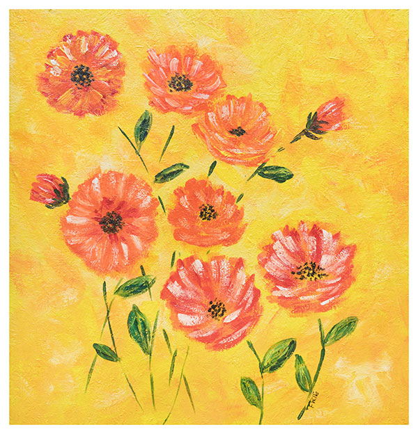 Greene County Makers First Annual<br />
Summer Solstice Soirée