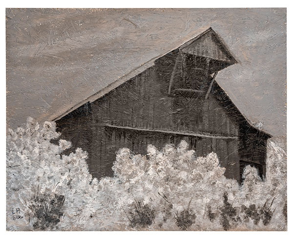 Greene County Makers First Annual Summer Solstice Soirée